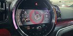 Mini Countryman 2.0 COOPER S ICONIC DCT Hatchback 2023