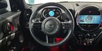 Mini Countryman 2.0 COOPER S ICONIC DCT Hatchback 2023