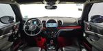 Mini Countryman 2.0 COOPER S ICONIC DCT Hatchback 2023