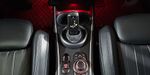 Mini Countryman 2.0 COOPER S ICONIC DCT Hatchback 2023