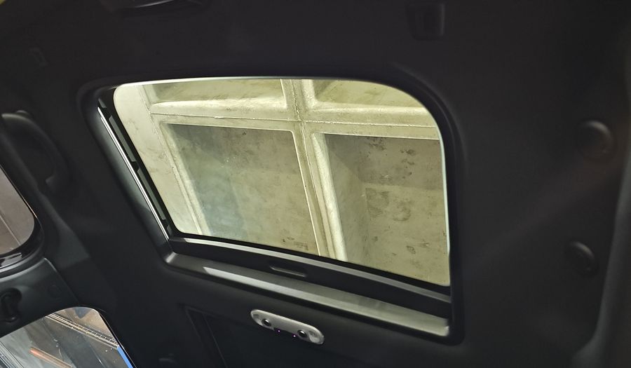 Mini Countryman 2.0 COOPER S ICONIC DCT Hatchback 2023