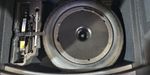 Mini Countryman 2.0 COOPER S ICONIC DCT Hatchback 2023
