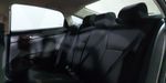 Honda Civic 2.0 I-STYLE CVT Sedan 2019