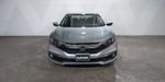 Honda Civic 2.0 I-STYLE CVT Sedan 2019