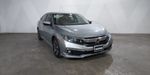 Honda Civic 2.0 I-STYLE CVT Sedan 2019