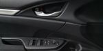 Honda Civic 2.0 I-STYLE CVT Sedan 2019