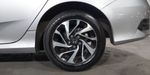 Honda Civic 2.0 I-STYLE CVT Sedan 2019