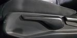 Honda Civic 2.0 I-STYLE CVT Sedan 2019