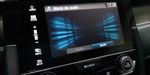Honda Civic 2.0 I-STYLE CVT Sedan 2019