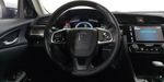 Honda Civic 2.0 I-STYLE CVT Sedan 2019