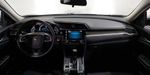 Honda Civic 2.0 I-STYLE CVT Sedan 2019