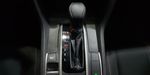 Honda Civic 2.0 I-STYLE CVT Sedan 2019