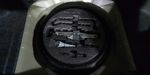 Honda Civic 2.0 I-STYLE CVT Sedan 2019