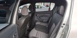 Renault Sandero 1.6 INTENS CVT Hatchback 2023