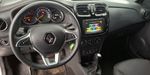 Renault Sandero 1.6 INTENS CVT Hatchback 2023