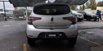 Renault Sandero 1.6 INTENS CVT Hatchback 2023