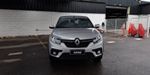 Renault Sandero 1.6 INTENS CVT Hatchback 2023