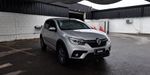 Renault Sandero 1.6 INTENS CVT Hatchback 2023