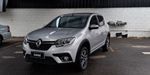 Renault Sandero 1.6 INTENS CVT Hatchback 2023