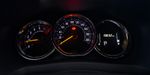 Renault Sandero 1.6 INTENS CVT Hatchback 2023