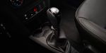 Renault Sandero 1.6 INTENS CVT Hatchback 2023