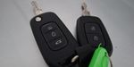 Renault Sandero 1.6 INTENS CVT Hatchback 2023
