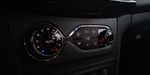 Renault Sandero 1.6 INTENS CVT Hatchback 2023