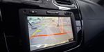 Renault Sandero 1.6 INTENS CVT Hatchback 2023