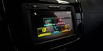 Renault Sandero 1.6 INTENS CVT Hatchback 2023