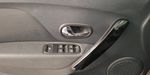 Renault Sandero 1.6 INTENS CVT Hatchback 2023
