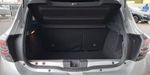 Renault Sandero 1.6 INTENS CVT Hatchback 2023
