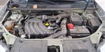 Renault Sandero 1.6 INTENS CVT Hatchback 2023