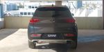 Chery Tiggo 7 IFLEX TXS Suv 2022