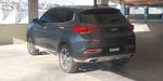 Chery Tiggo 7 IFLEX TXS Suv 2022