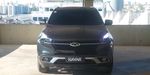 Chery Tiggo 7 IFLEX TXS Suv 2022