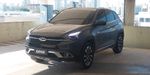 Chery Tiggo 7 IFLEX TXS Suv 2022