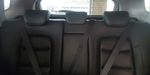 Chery Tiggo 7 IFLEX TXS Suv 2022