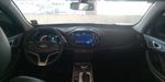 Chery Tiggo 7 IFLEX TXS Suv 2022
