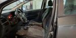 Fiat Punto 1.3 TD ELX TOP MULTIJET MT Hatchback 2010