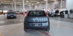 Fiat Punto 1.3 TD ELX TOP MULTIJET MT Hatchback 2010