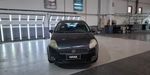 Fiat Punto 1.3 TD ELX TOP MULTIJET MT Hatchback 2010