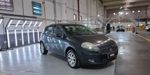 Fiat Punto 1.3 TD ELX TOP MULTIJET MT Hatchback 2010