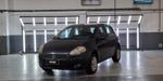 Fiat Punto 1.3 TD ELX TOP MULTIJET MT Hatchback 2010