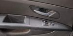 Fiat Punto 1.3 TD ELX TOP MULTIJET MT Hatchback 2010