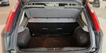 Fiat Punto 1.3 TD ELX TOP MULTIJET MT Hatchback 2010