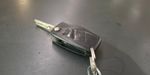 Fiat Punto 1.3 TD ELX TOP MULTIJET MT Hatchback 2010