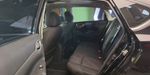 Nissan Sentra 1.8 SR AUTO Sedan 2018