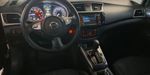 Nissan Sentra 1.8 SR AUTO Sedan 2018
