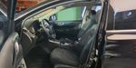 Nissan Sentra 1.8 SR AUTO Sedan 2018