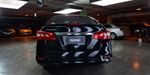 Nissan Sentra 1.8 SR AUTO Sedan 2018
